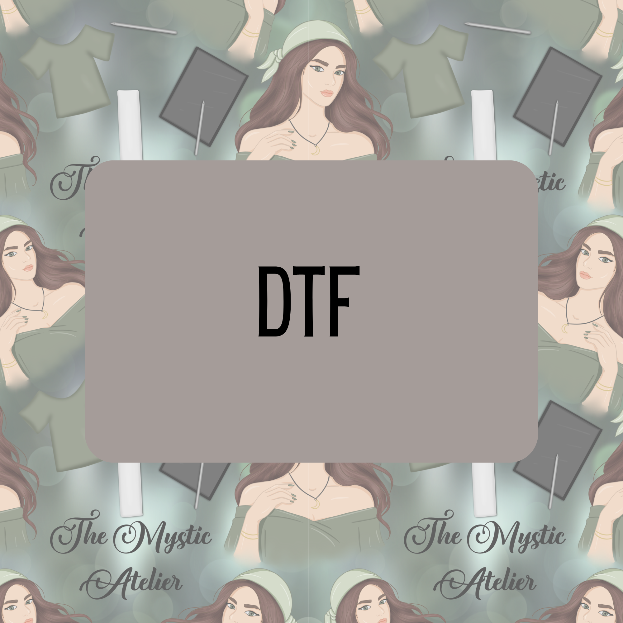 DTF