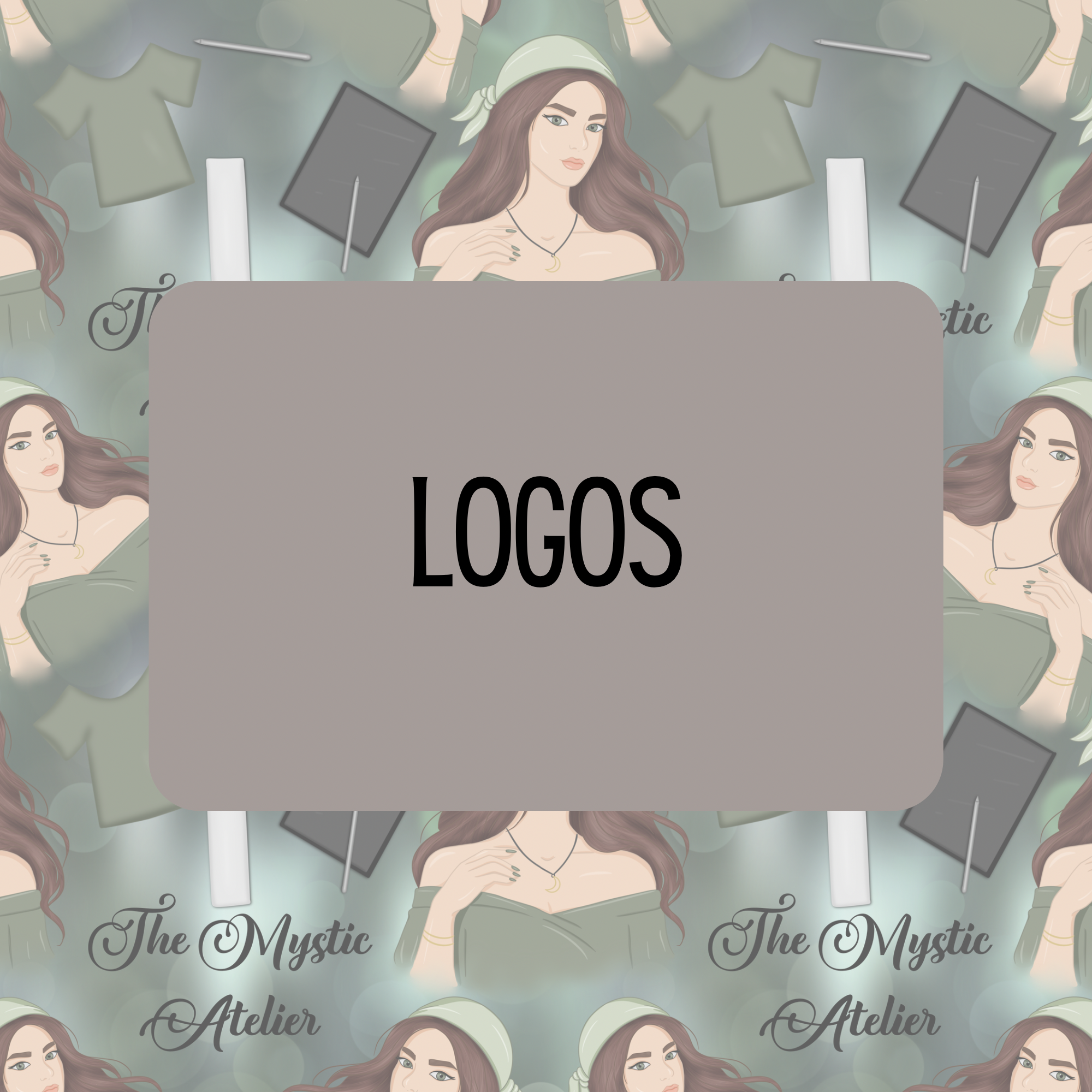 Logos