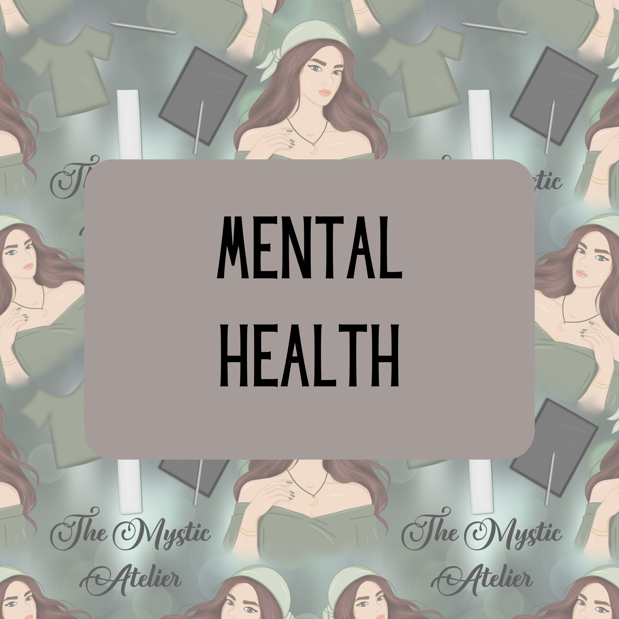 Mental Health