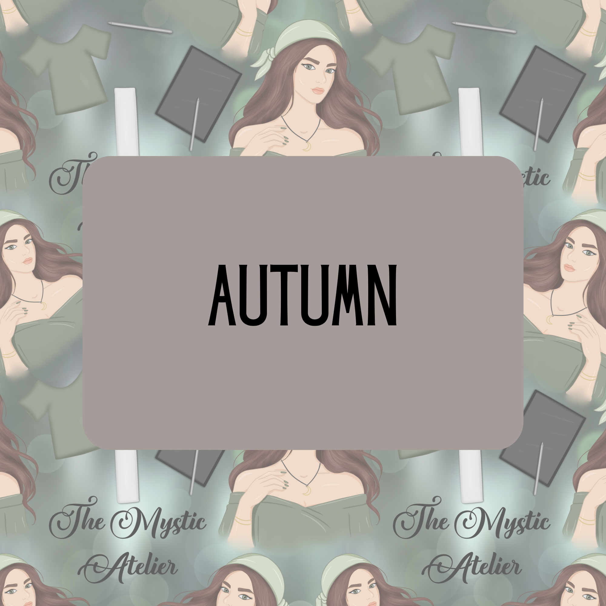 Autumn