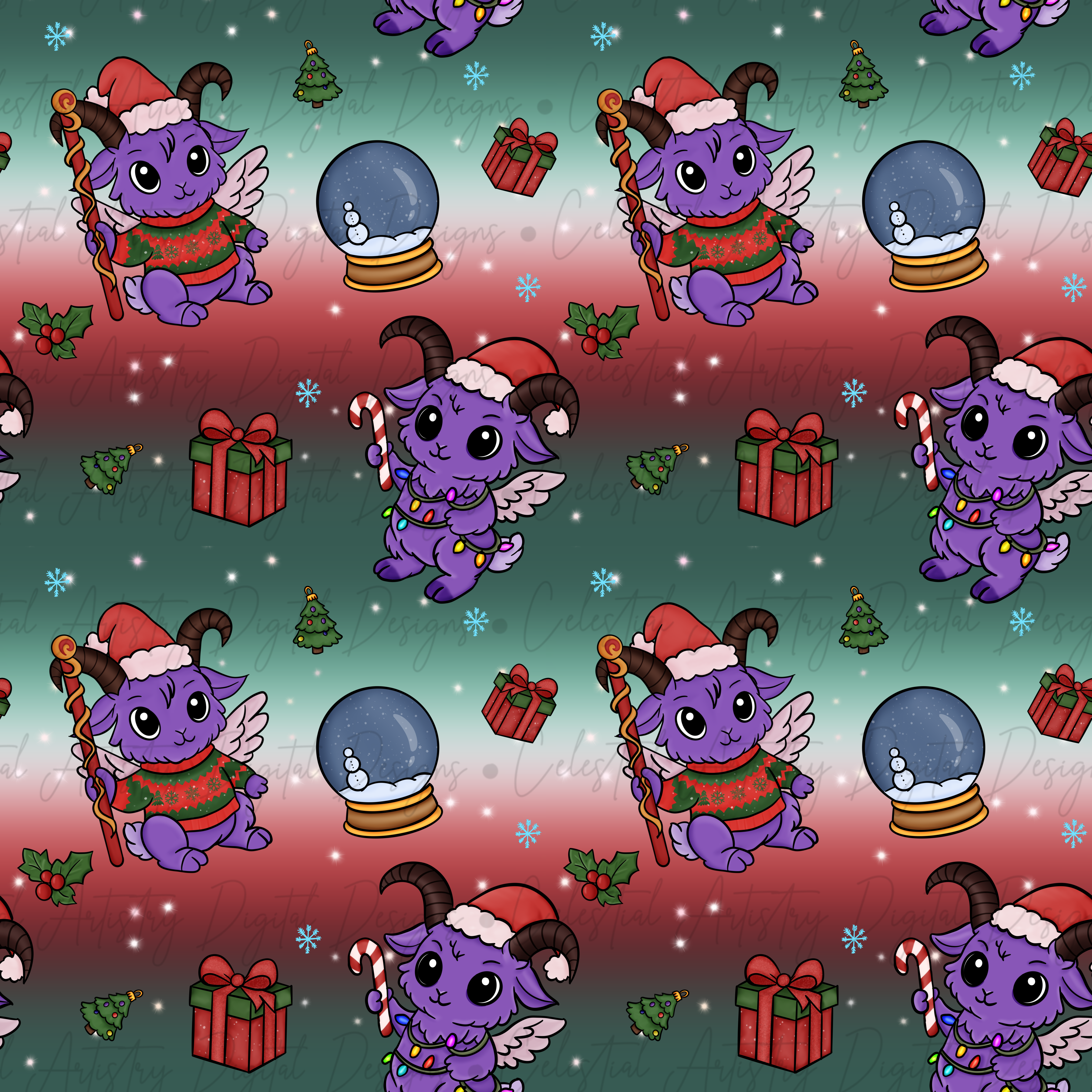 Baphmas