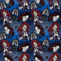 Twisted Clowns