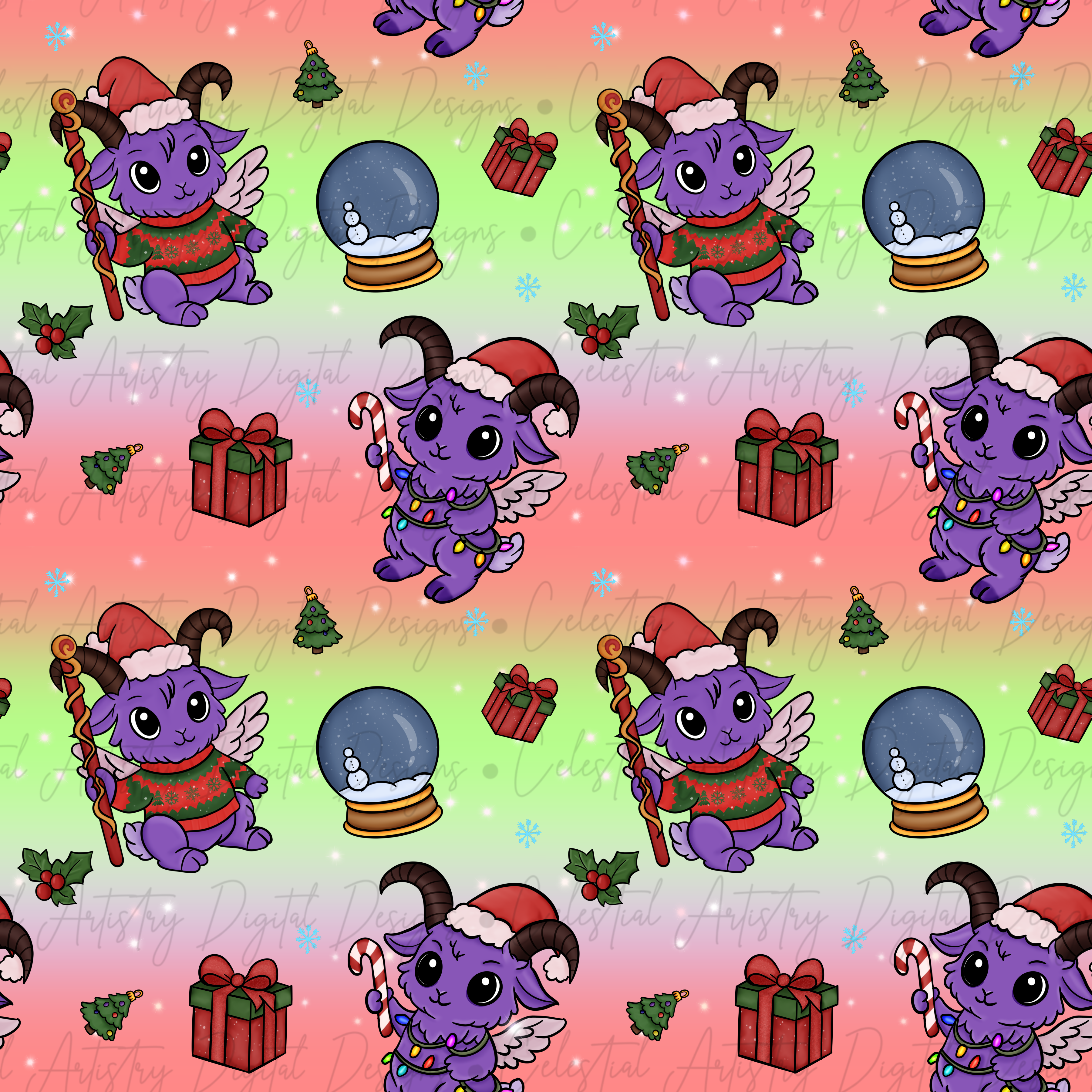 Baphmas