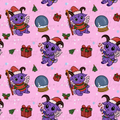 Baphmas