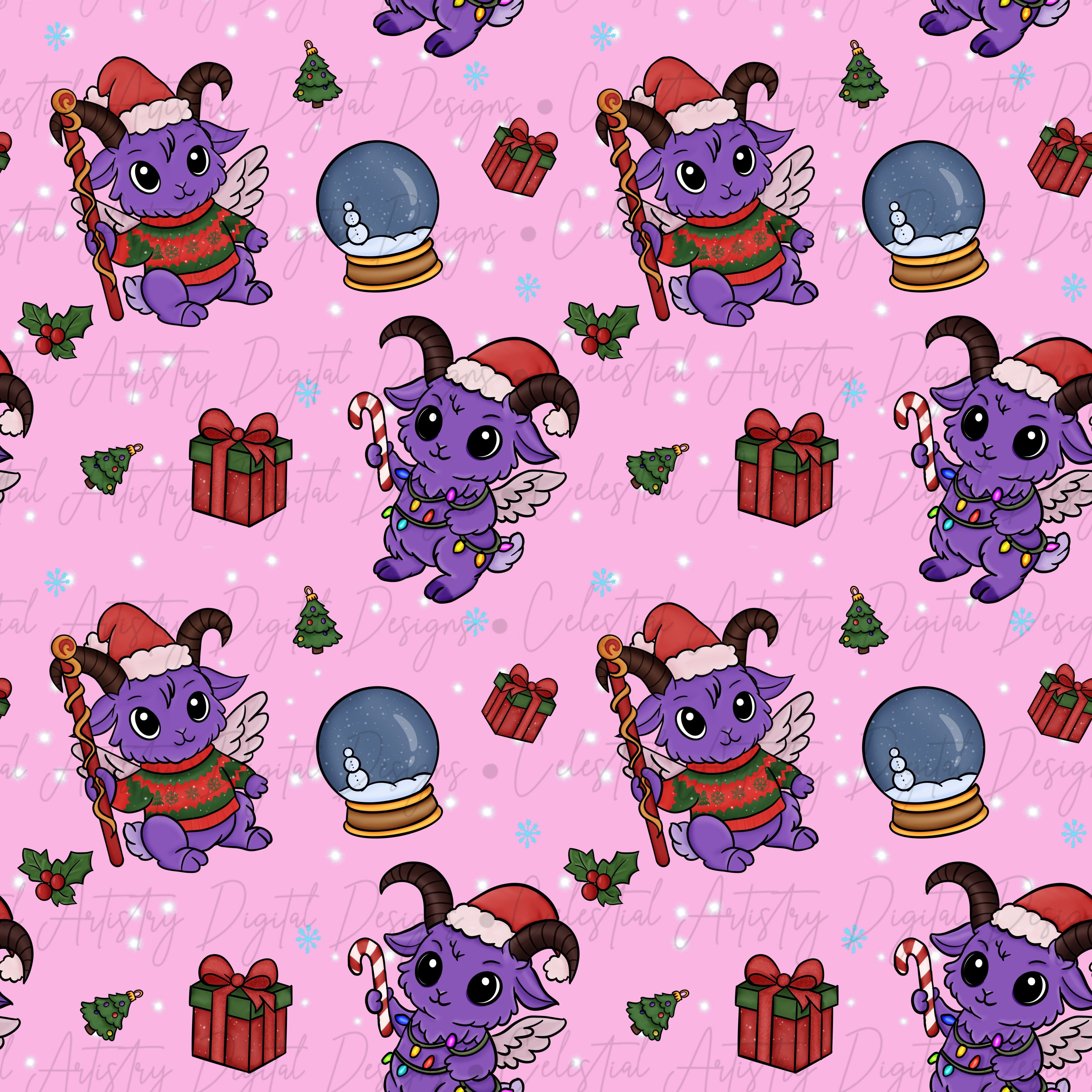 Baphmas
