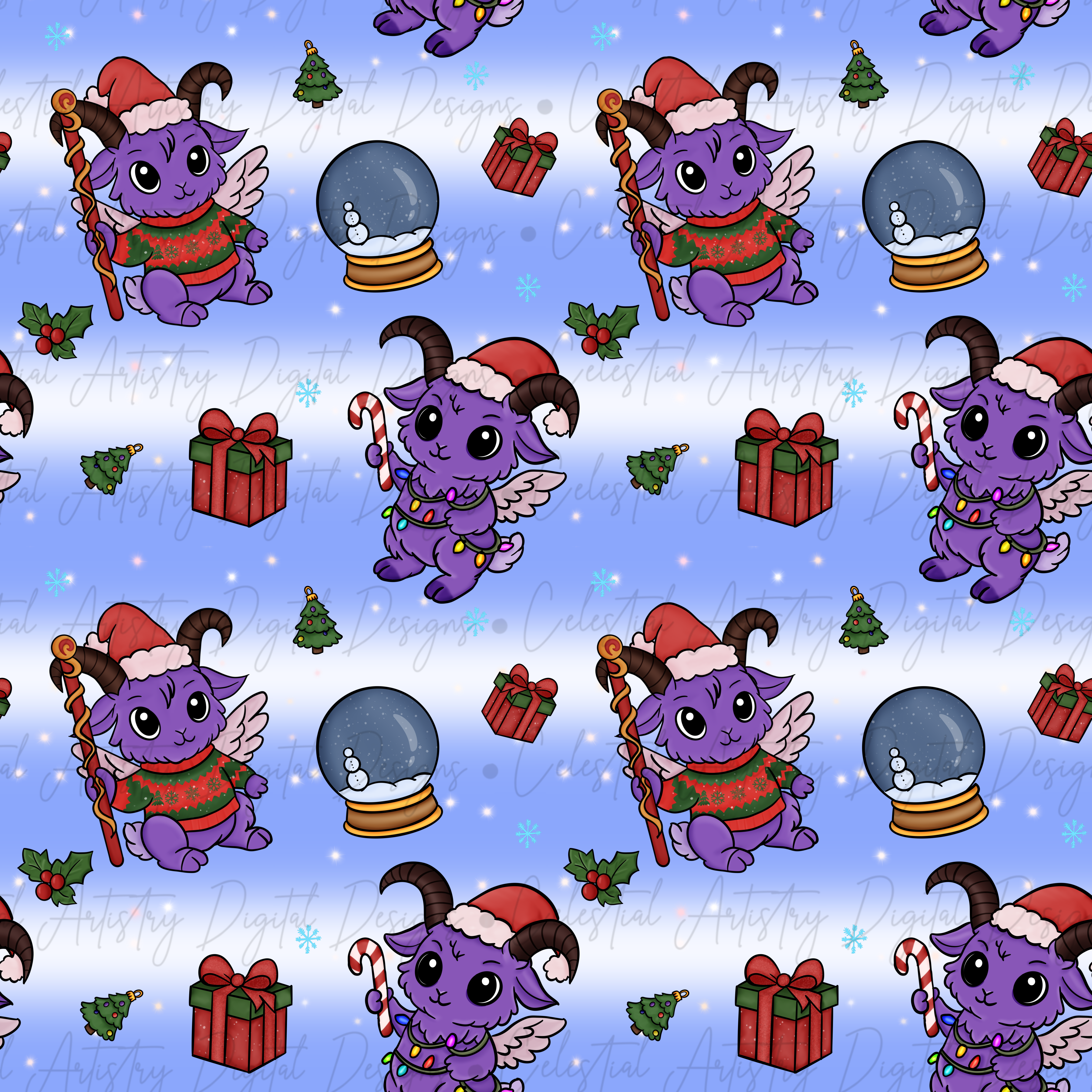 Baphmas