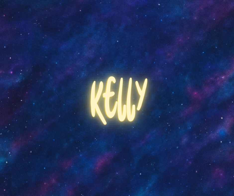 Kelly