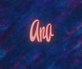 Rep file