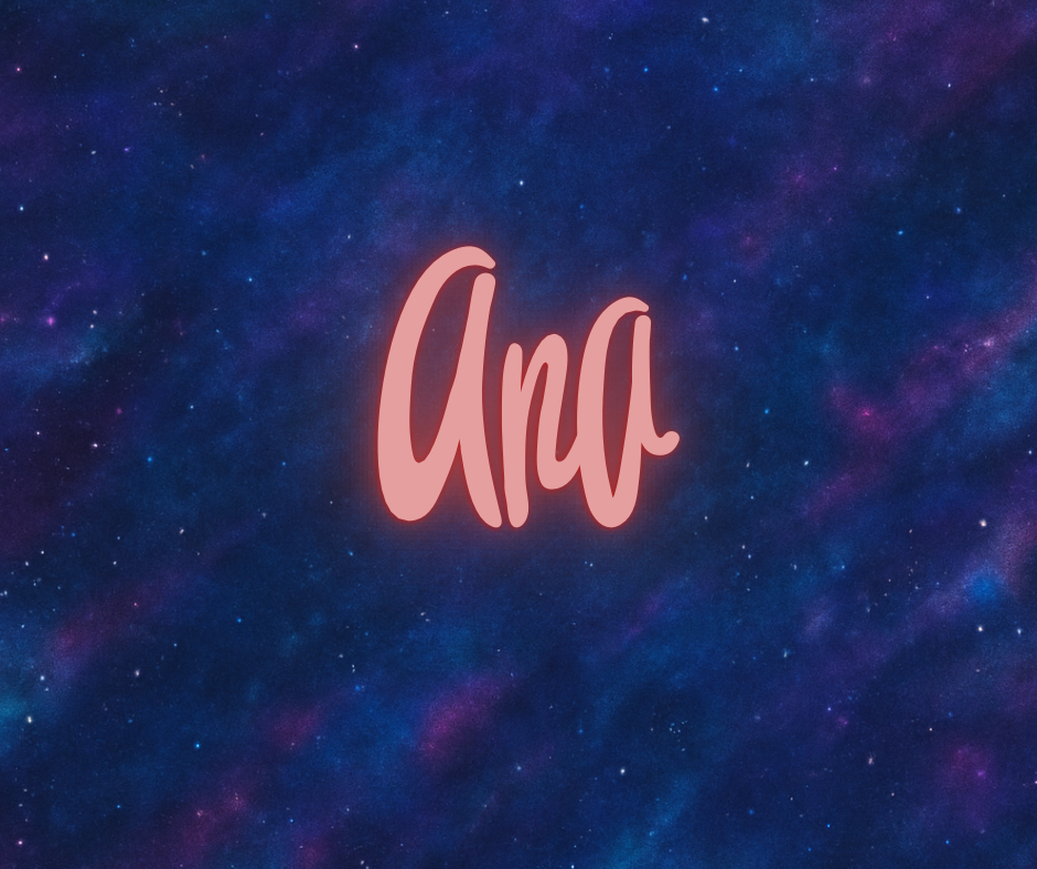 Rep file