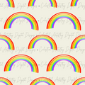 Rainbows