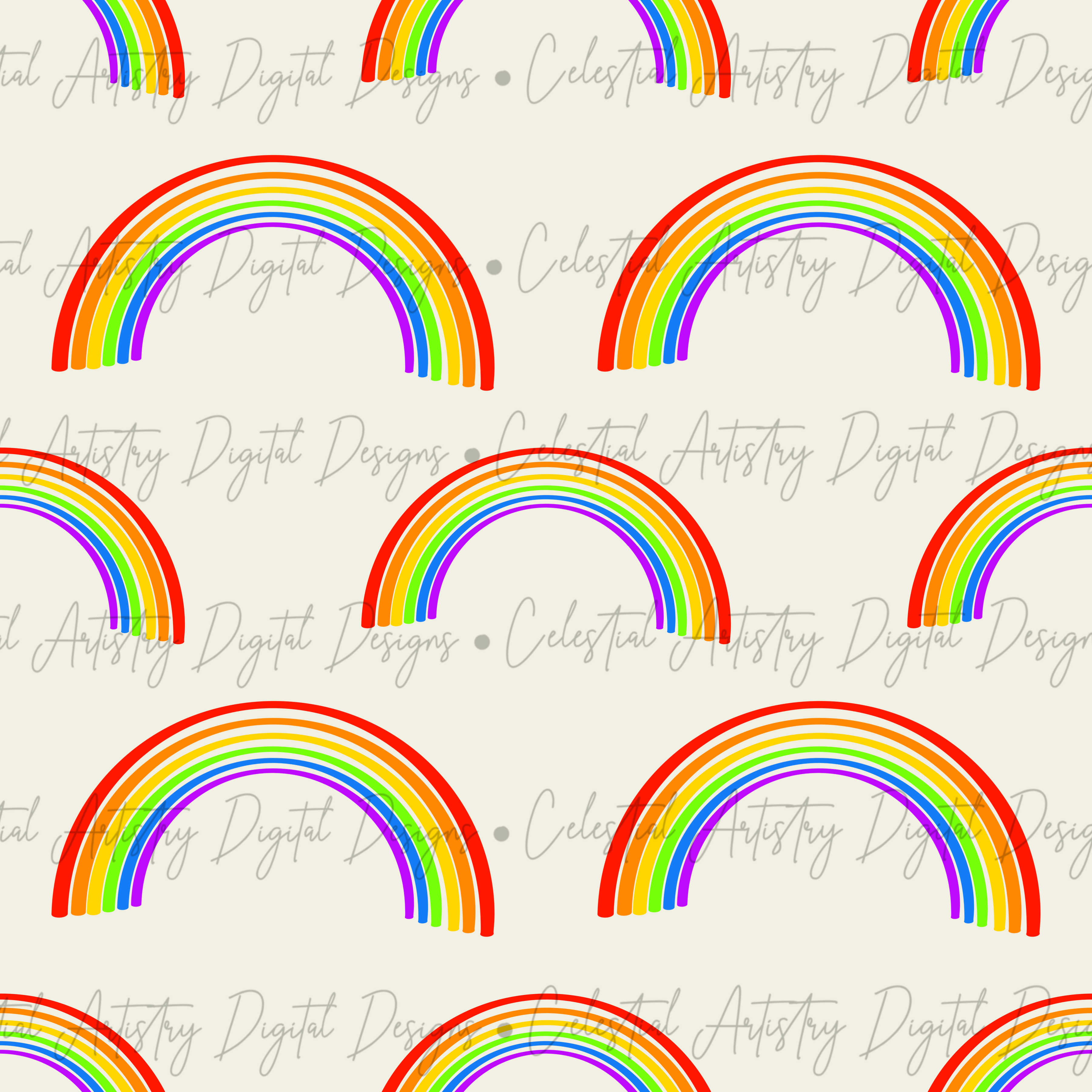 Rainbows
