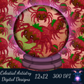 Foodimals Bundle