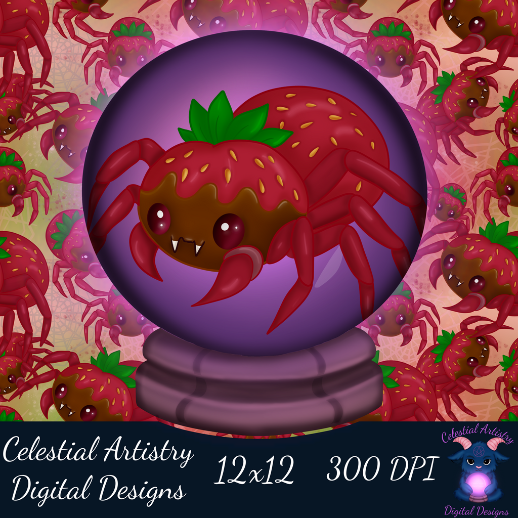 Foodimals Bundle