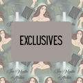 Custom Exclusive