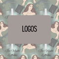 Logos
