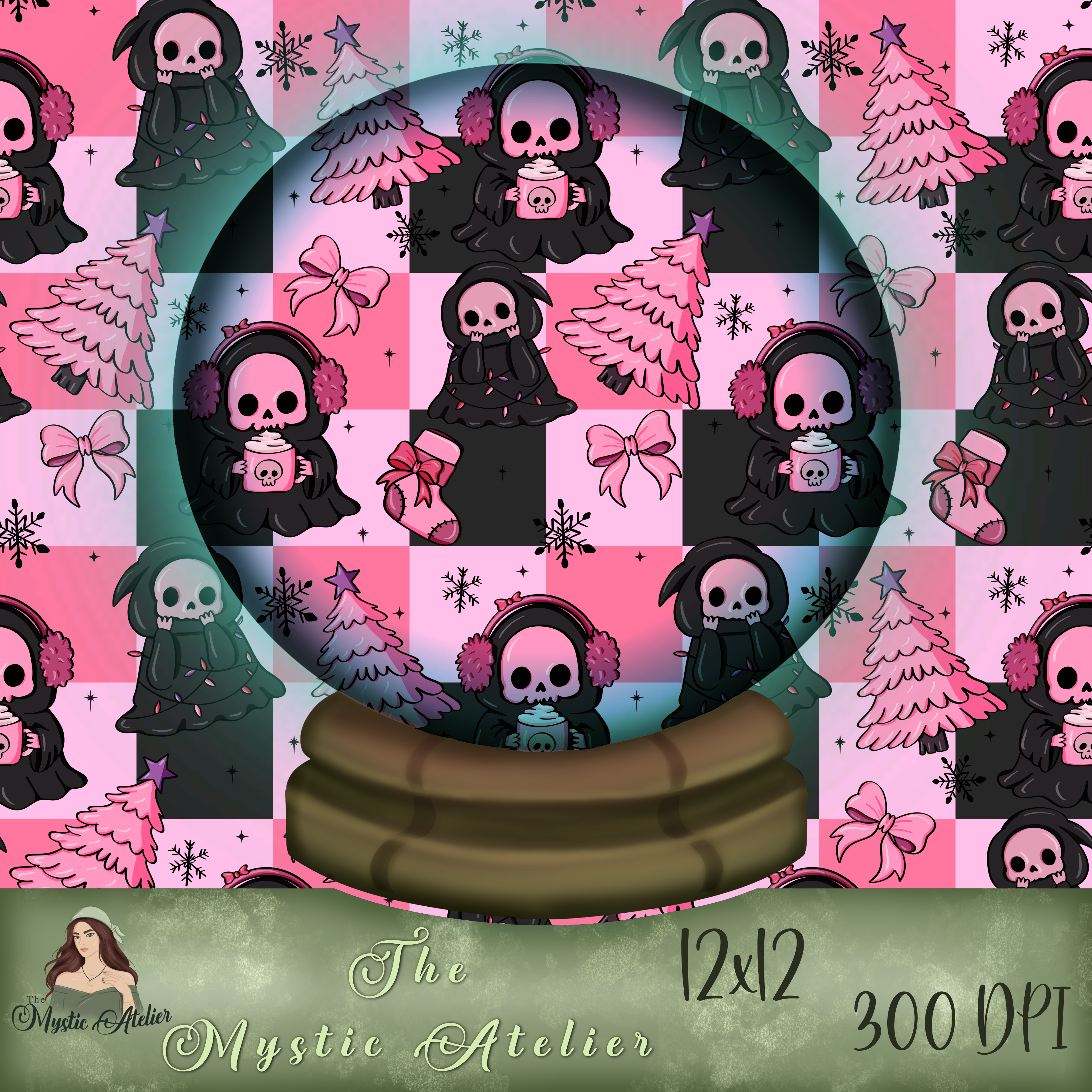 Grim