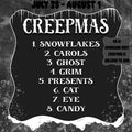 Creepmas Drive